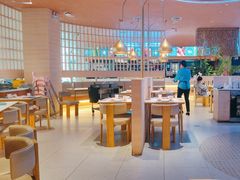 -阿娜尔·新疆菜(宜家荟聚中心店)