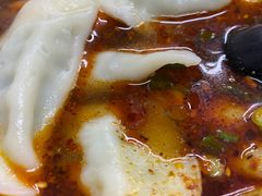 -小陈方酥锅盔(古城总店)