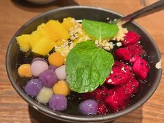 -云海肴·汽锅鸡·云南菜(领展购物广场·中关村店)