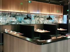 -青年公社烤鸭(蜀山万象汇店)