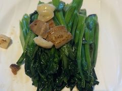 -禧宴Joyous Restaurant(禧园店)
