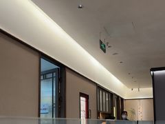 -海门鱼仔·潮汕味(KKMall店)