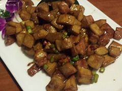 android_upload_pic-院落创意菜