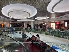 -广州保利时光里(建设大马路店)