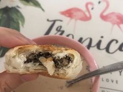 -矮子馅饼(大成路店)