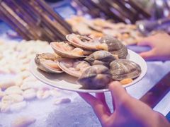 -诱货海鲜自助火锅(爱琴海购物公园东百店)