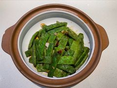 -湘鼎盛·大厨鲜炒湖南味(高新银泰店)