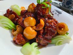 -江宁会馆(劈柴院店)