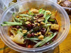 百人牛二-星隆国际·芜湖小吃街