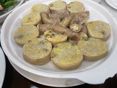 酿大肠粉肠-腰记饭店(龙源路店)