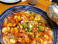 -蔡家酒楼(一德街店)