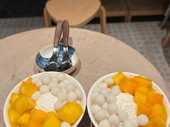 多芒小丸子-小团圆糖水铺(襄阳南路店)