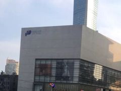-Chanel(德基广场店)