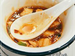 -印象江南(东栅店)