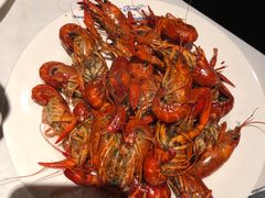 -星伦多自助料理·涮烤一体(虹悦城店)