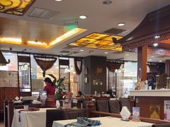 -荷花泰菜(东方新天地店)