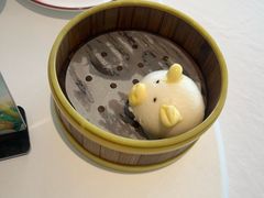 -佳丽海鲜大酒楼(环岛海景店)