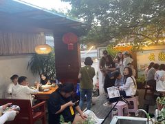 -云隐小厨·传统大理美食(复兴路店)