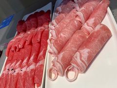 -海底捞火锅(杭州滨江九宜城店)
