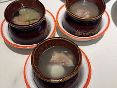 -回家吃饭·地道南昌菜(建德观总店)