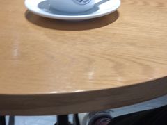 -Jamaicablue Coffeeshop(中央广场店)
