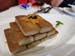 -悦景酒家(罗湖店)