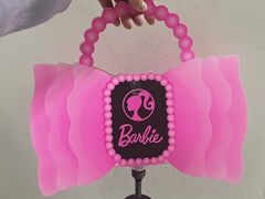 -好利来(团结湖店)