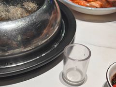 -天鹰观渔(梦园店)
