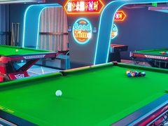 -海德温泉生活馆(朝阳大悦城店)