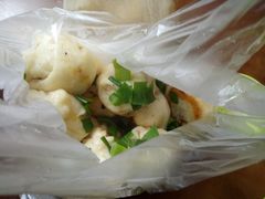 -同心楼(解放北路店)