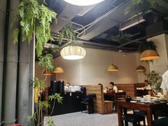 -旺爷砂锅·茶作(国贸城店)