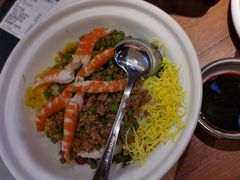 -小川洋风料理(大悦城店)