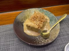 -戏作寿司(观音桥店)