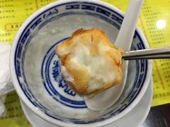 -民信老铺(人民路店)
