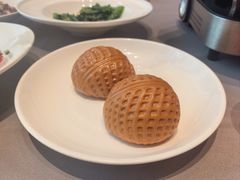 -徐记海鲜(观沙岭|滨江新城店)
