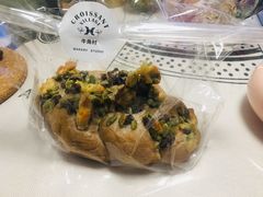 冠军全麦-牛角村(大族广场店)