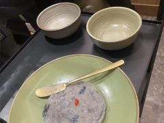 -阿源鱼捞斑鱼火锅·海鲜粥(山景尚宅店)