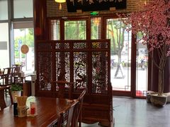 -同得兴面馆.苏式面.三虾面(园区店)