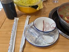 -王二爷药膳鸡(仙林学衡路店)