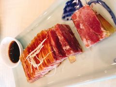 -扬州狮子楼·非遗淮扬菜(总店)