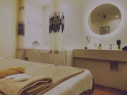 -东英经典SKIN&SPA