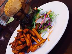 -bluefrog蓝蛙(水游城店)