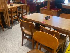 -南城香·饭香串香馄饨香(青年路店)