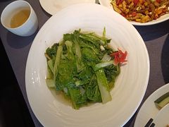 -楚禾宴·家宴(光谷大道店)