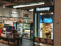 -7fresh七鲜(大族广场店)
