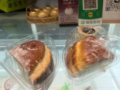 -嗒令甜品·主题融合料理餐厅(首座时代店)