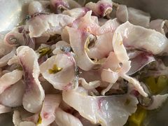 -黑皮酸菜鱼(绣花巷店)