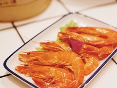 -贤合庄卤味自助火锅(新都汇店)