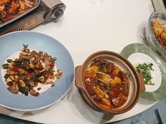 -真味海鲜坊