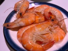 -景笙毋米粥底火锅(20年老字号)